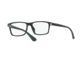 Armani Exchange Glasögon AX 3083U 8272