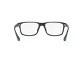 Armani Exchange Glasögon AX 3083U 8272