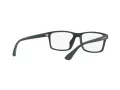 Armani Exchange Glasögon AX 3083U 8272