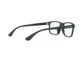 Armani Exchange Glasögon AX 3083U 8272