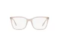 Armani Exchange Glasögon AX 3088U 8275