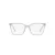 Armani Exchange Glasögon AX 3088U 8275