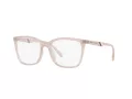 Armani Exchange Glasögon AX 3088U 8275