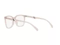 Armani Exchange Glasögon AX 3088U 8275
