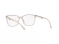 Armani Exchange Glasögon AX 3088U 8275