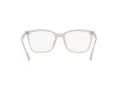 Armani Exchange Glasögon AX 3088U 8275