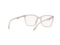Armani Exchange Glasögon AX 3088U 8275
