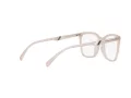 Armani Exchange Glasögon AX 3088U 8275