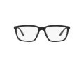 Armani Exchange Glasögon AX 3089U 8078