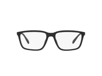 Armani Exchange Glasögon AX 3089U 8078