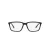 Armani Exchange Glasögon AX 3089U 8078