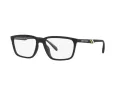 Armani Exchange Glasögon AX 3089U 8078