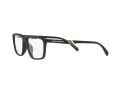Armani Exchange Glasögon AX 3089U 8078