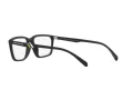 Armani Exchange Glasögon AX 3089U 8078