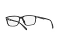 Armani Exchange Glasögon AX 3089U 8078