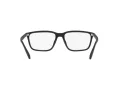 Armani Exchange Glasögon AX 3089U 8078