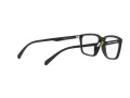 Armani Exchange Glasögon AX 3089U 8078