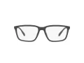 Armani Exchange Glasögon AX 3089U 8180