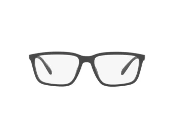 Armani Exchange Glasögon AX 3089U 8180