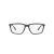 Armani Exchange Glasögon AX 3089U 8180