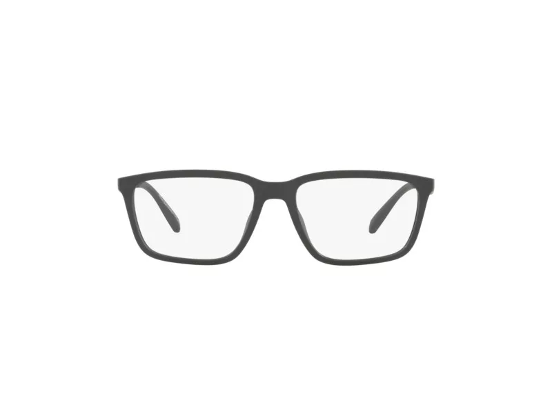 Armani Exchange Glasögon AX 3089U 8180