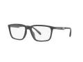 Armani Exchange Glasögon AX 3089U 8180