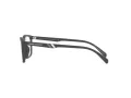 Armani Exchange Glasögon AX 3089U 8180