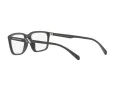 Armani Exchange Glasögon AX 3089U 8180