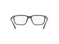 Armani Exchange Glasögon AX 3089U 8180