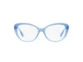 Armani Exchange Glasögon AX 3093 8210