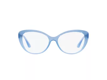 Armani Exchange Glasögon AX 3093 8210