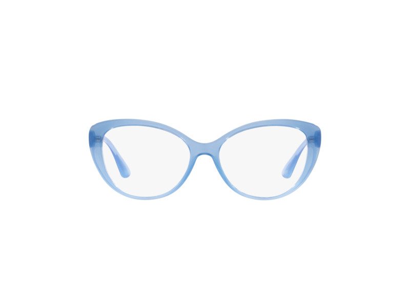 Armani Exchange Glasögon AX 3093 8210