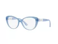 Armani Exchange Glasögon AX 3093 8210