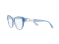 Armani Exchange Glasögon AX 3093 8210
