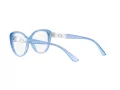 Armani Exchange Glasögon AX 3093 8210