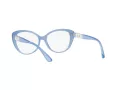 Armani Exchange Glasögon AX 3093 8210
