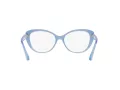 Armani Exchange Glasögon AX 3093 8210