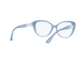 Armani Exchange Glasögon AX 3093 8210