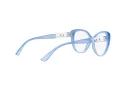Armani Exchange Glasögon AX 3093 8210