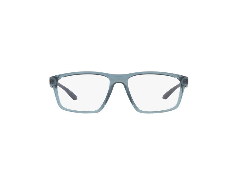 Armani Exchange Glasögon AX 3094 8237