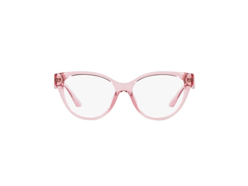 Armani Exchange Glasögon AX 3096U 8339