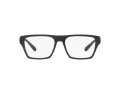 Armani Exchange Glasögon AX 3097 8301