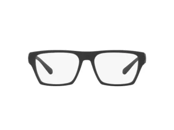Armani Exchange Glasögon AX 3097 8301