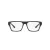 Armani Exchange Glasögon AX 3097 8301