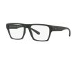 Armani Exchange Glasögon AX 3097 8301