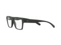 Armani Exchange Glasögon AX 3097 8301