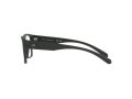Armani Exchange Glasögon AX 3097 8301