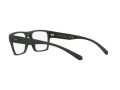 Armani Exchange Glasögon AX 3097 8301