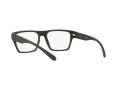 Armani Exchange Glasögon AX 3097 8301