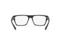 Armani Exchange Glasögon AX 3097 8301